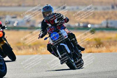 media/Nov-17-2024-Classic Track Day (Sun) [[11951c166c]]/Group 3/Session 3 (Turn 4)/